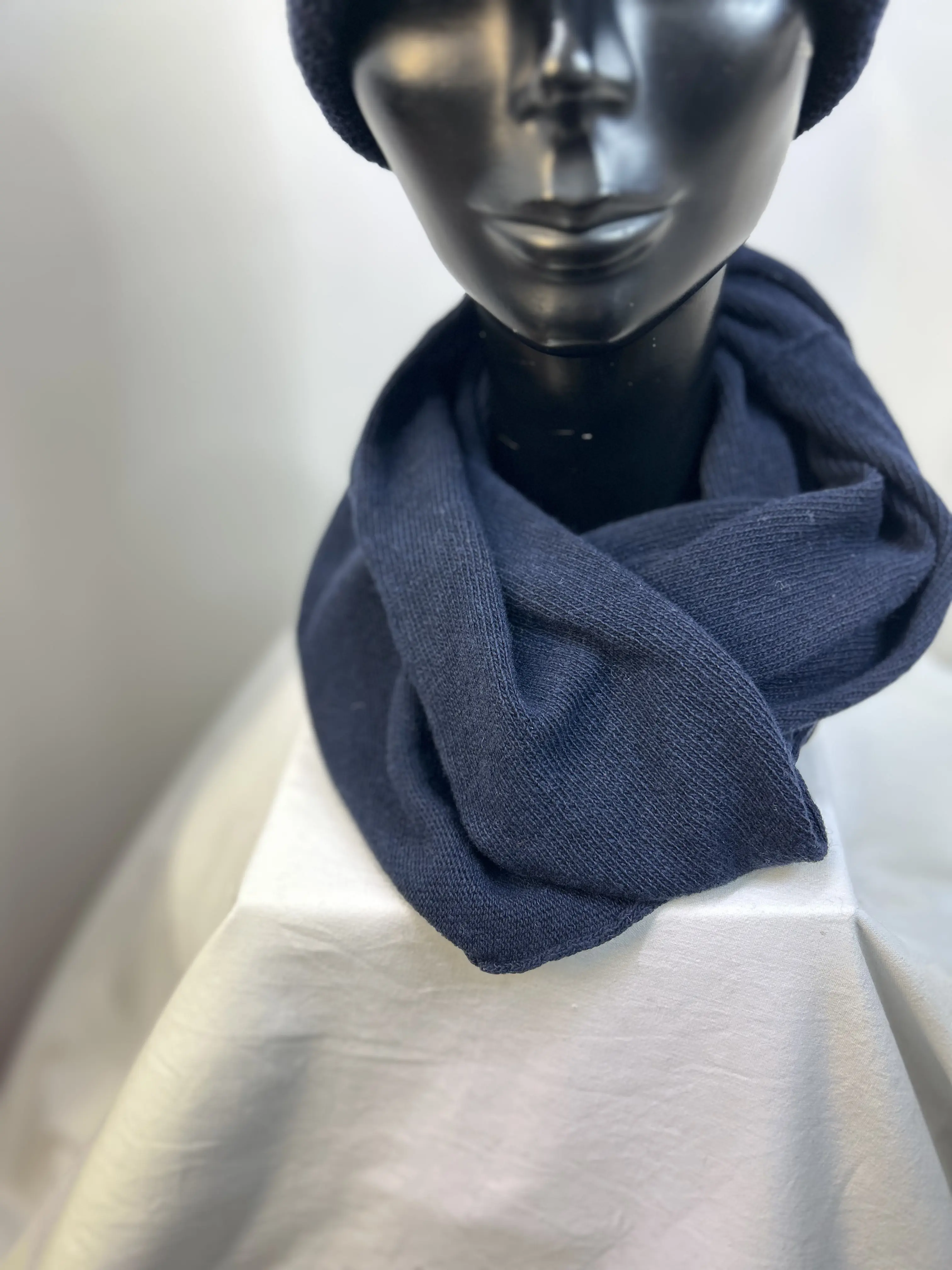 Immagine di Modello Trame 20% WS 